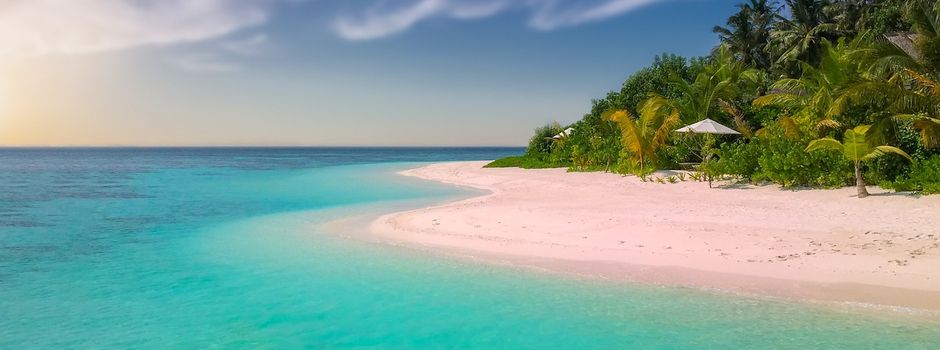 Sommerferien und Urlaubswünsche