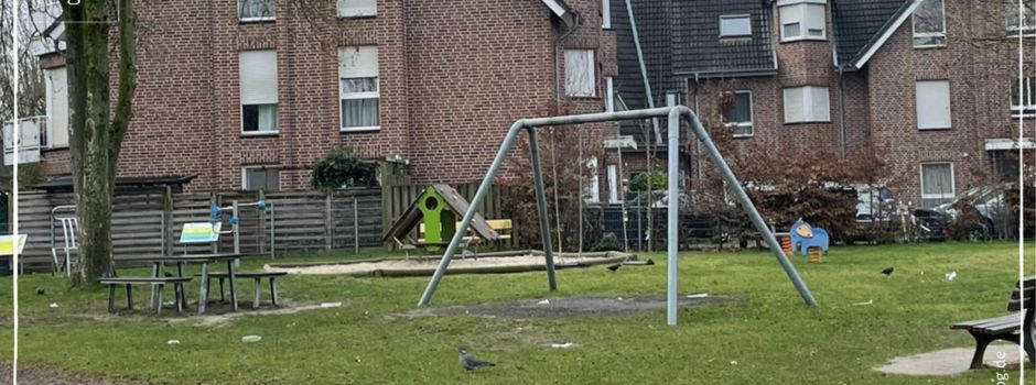 Beschränkungen gelten auch für Jugendliche