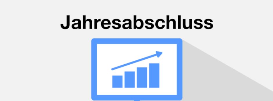 Feststellungsbeschluss