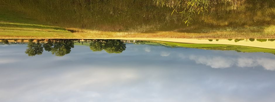 Die Orts.App für Eckelsheim