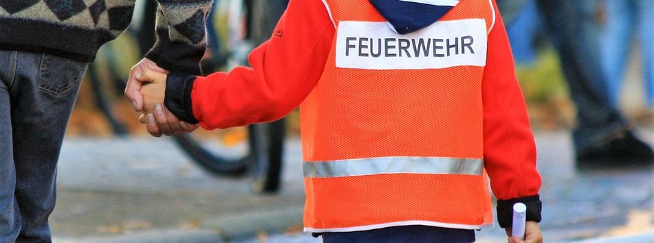 Ausschreibung zum/zur Amtsjugendwart/in (m/w/d) und zum/zur stellvertretenden Amtsjugendwart/in (m/w/d) des Amtes Ziesar