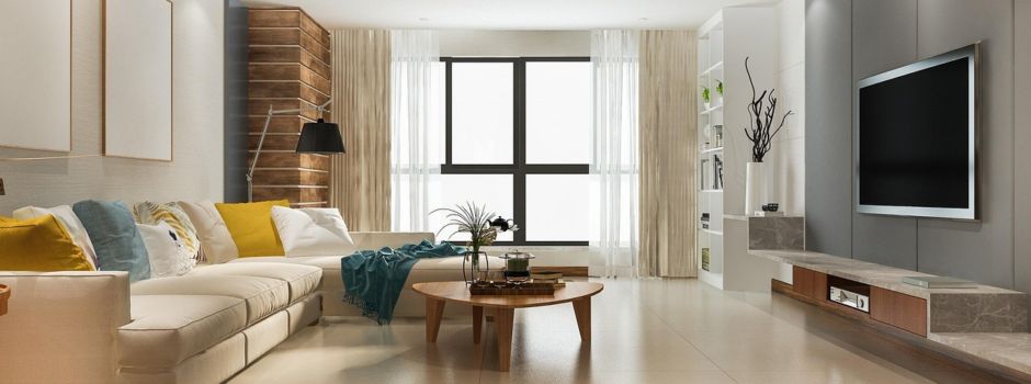 Neues Gastgeberverzeichnis jetzt online