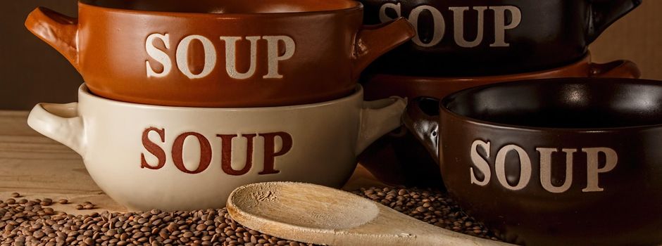 Seniorenessen am 22.01.2026