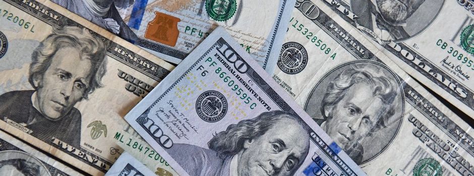 Zahl der Millionäre steigt weltweit