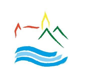 Öffnungszeiten Freibad Illschwang ab dem 12.08.2026
