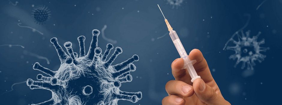 Landkreis Heidekreis bietet weitere Corona-Impftermine vor Ort an