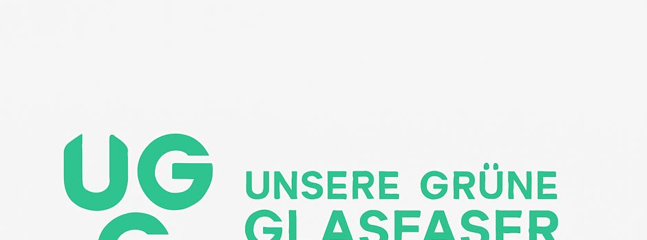 Glasfaserausbau in Wehretal