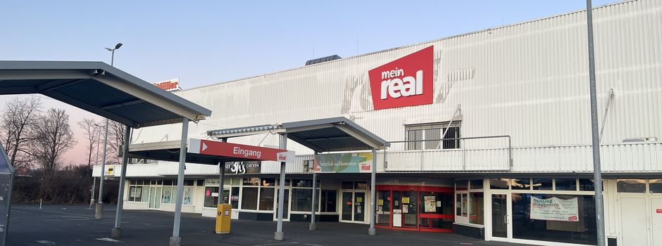 Kaufland nennt Eröffnungstermin für Mülheim-Kärlich