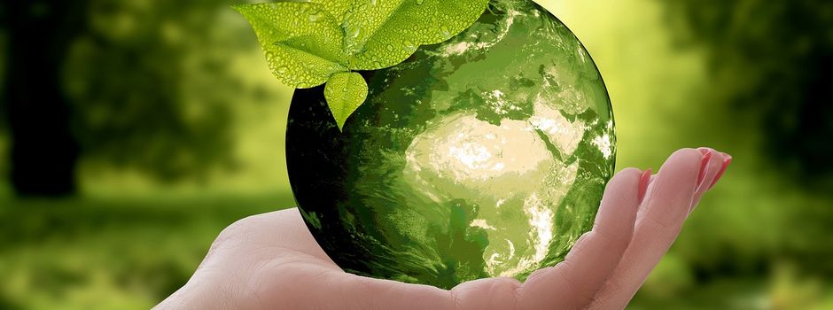 Nachhaltigkeit in Beverstedt geht in die nächste Runde: Einladung zum AG-Treffen "Ziele- und Maßnahmenworkshop" 