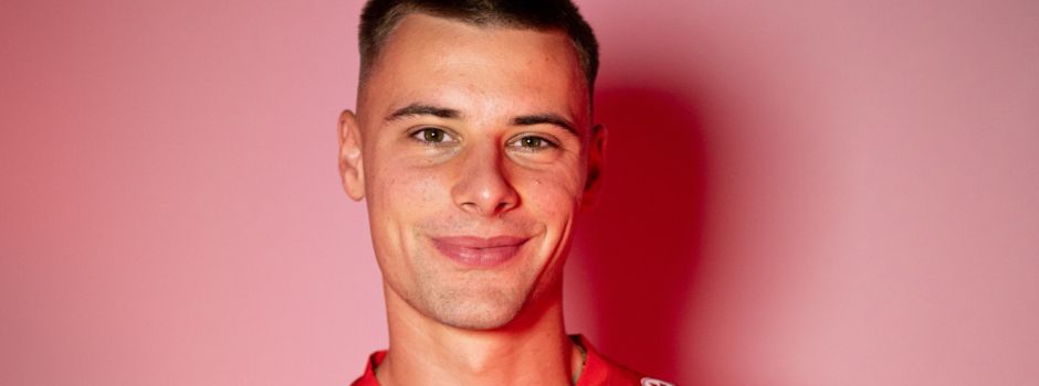 Mainz 05 gibt Spieler an Bayern München zurück