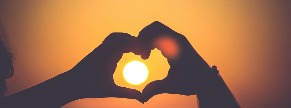 Die Top 7 Last Minute Valentinstags-Geschenkideen