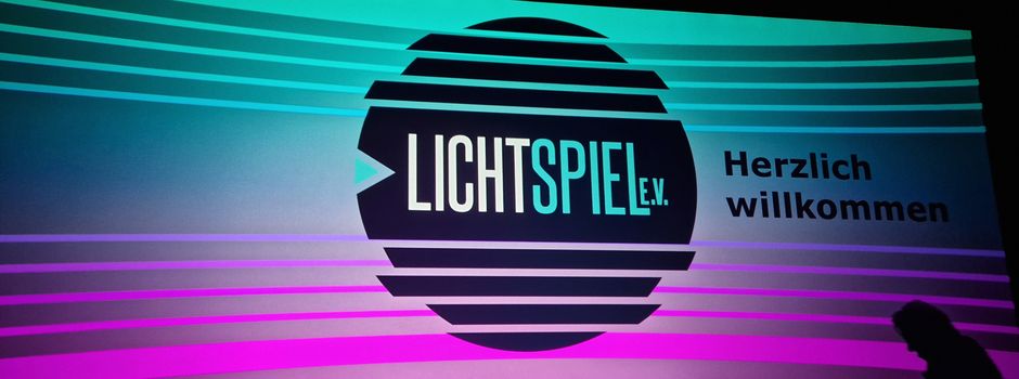 Vermeintlicher „Nazi“ in der Strandbar, viel Schokolade und „Milli Vanilli“