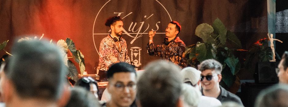 Neues Sommerfest in Koblenz: Das ist in der Altstadt geplant