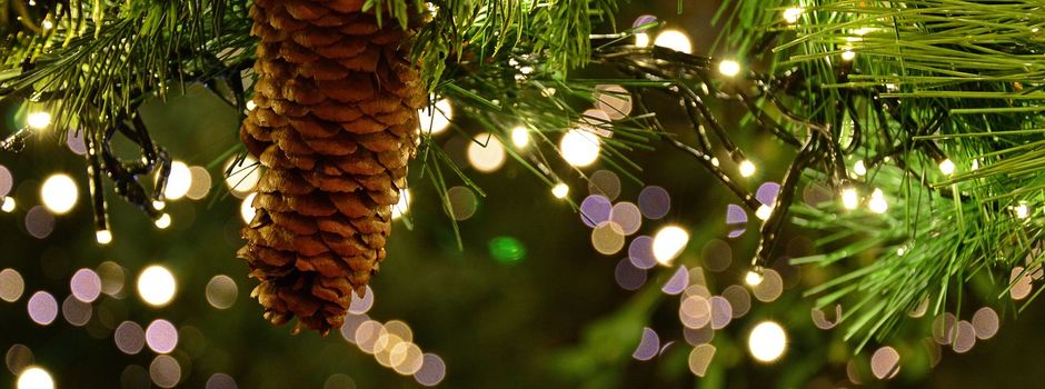 Weihnachtsmarkt Mündersbach 2022