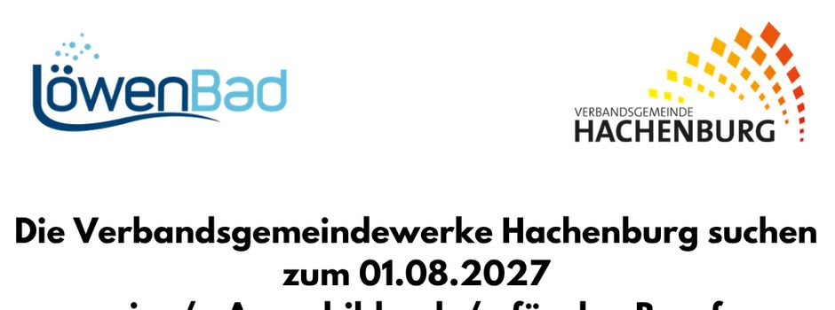 💙POOL-VIBES STATT BÜRO-BLUES😎! 