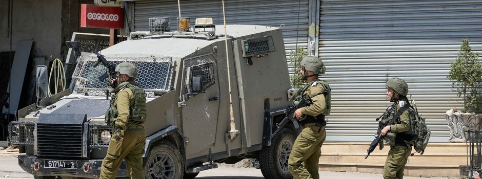 UN: Mögliche Kriegsverbrechen bei Geiselbefreiung