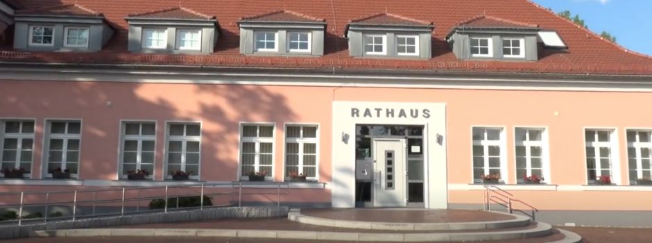Niederkassels Partnerstadt Premnitz wird 60 Jahre alt