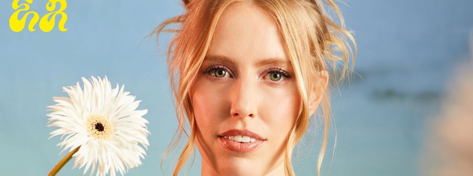 Gewinne Tickets für LEA beim Koblenzer VR Kaiserfestival