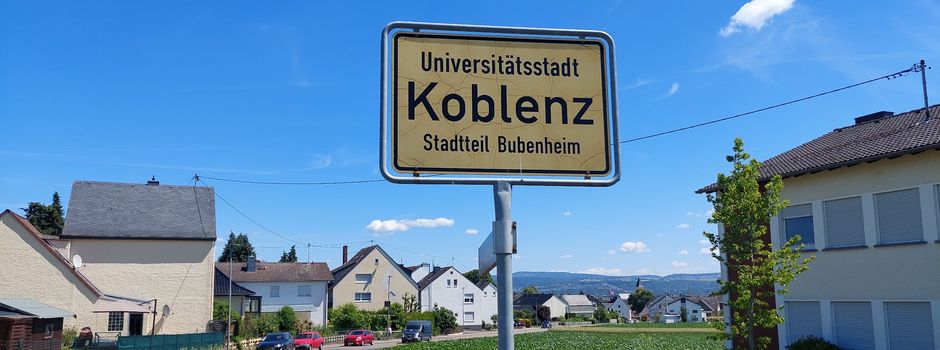 Neuer Dorfplatz in Koblenz-Bubenheim für 2,5 Millionen Euro geplant