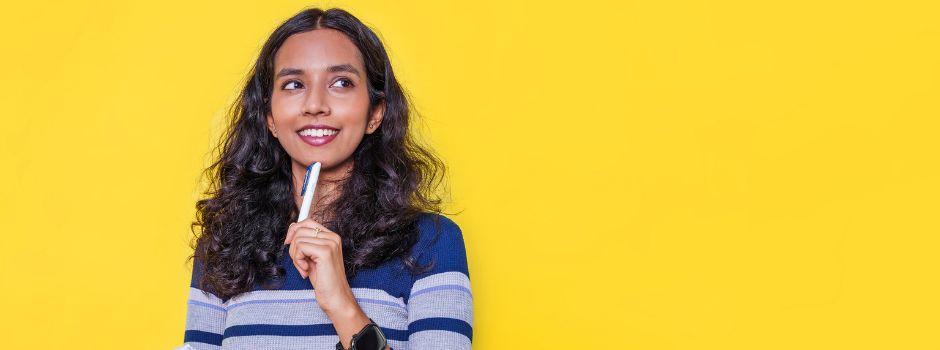 Im Spotlight: Ein Tag, drei Highlights an der TH Bingen