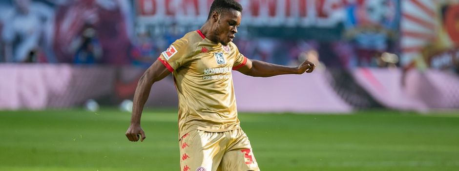 Diese Sport-Stars kommen aus Rheinhessen