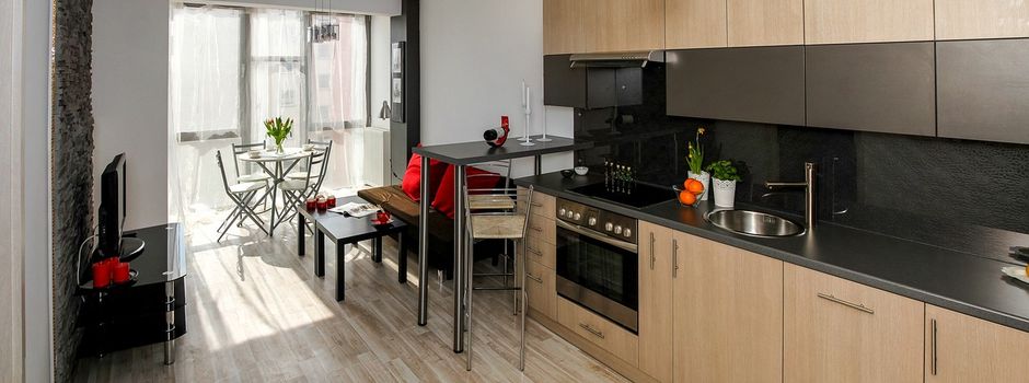 Die Gemeinde Daisendorf sucht dringend eine 1-2 Zimmerwohnung/Appartment/Ferienwohnung