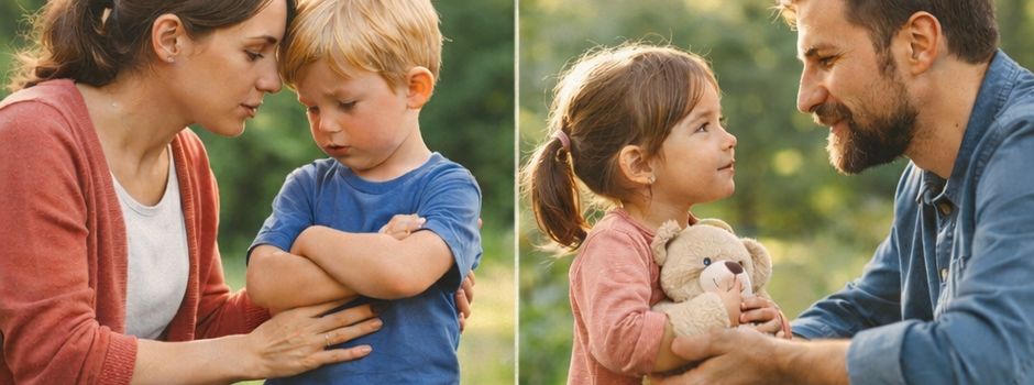 Einladung zum Elternabend für alle Weißenbörner Eltern & Erziehungsberechtigte