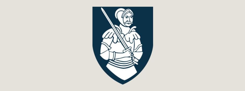 Pflanzkübel nach Verkehrsversuch entfernt - Weiterverwendung in Kitas und Vereinen