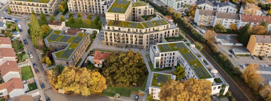 Rheinmöve-Areal Worms: So geht es weiter mit dem „Licht-Luftbad-Quartier“