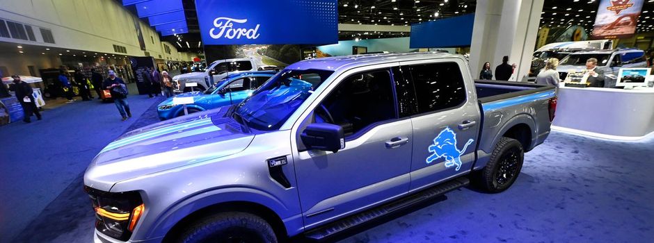 Experten widersprechen Trump: US-Autos in EU unverkäuflich