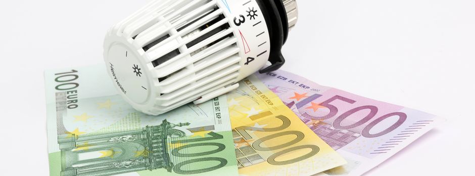 Ansichtssache: Ist Energie sparen out?