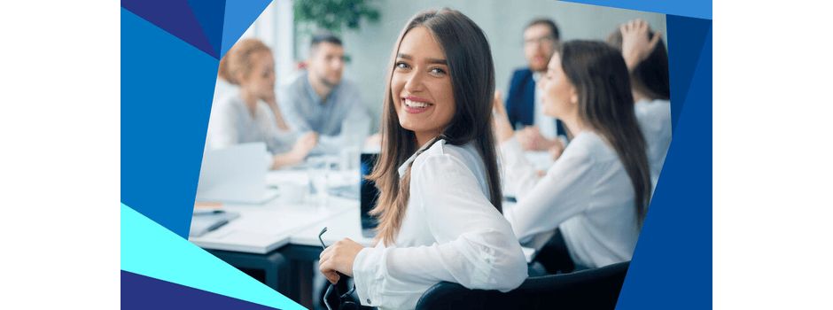 Das duale Studium im Justizvollzug - das einzige Studium hinter Gittern