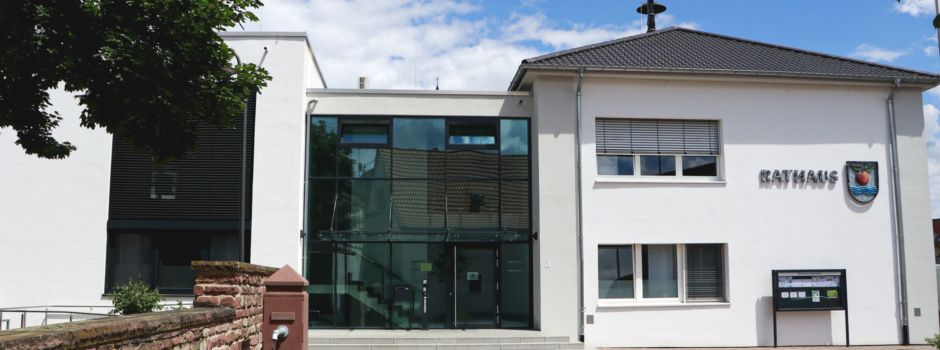 Sitzungsbericht vom 25.06.2025