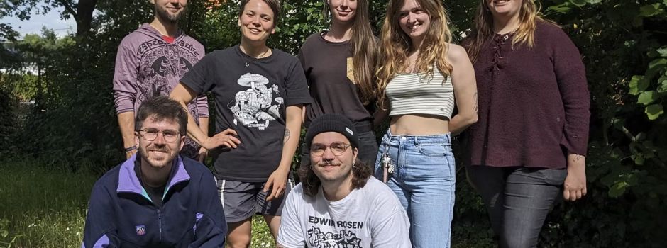 Wie ein Koblenzer Verein den Wohnungsmarkt herausfordert