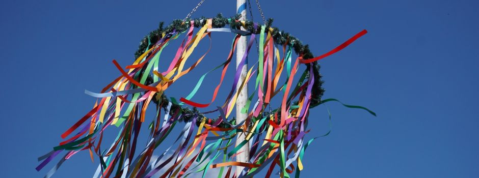 1. Mai in Koblenz und Umgebung: Das sind die Highlights am Wochenende