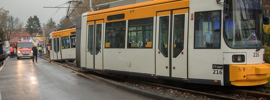 Spektakuläre Vorfälle in Mainz: Diese Bilder bleiben im Gedächtnis