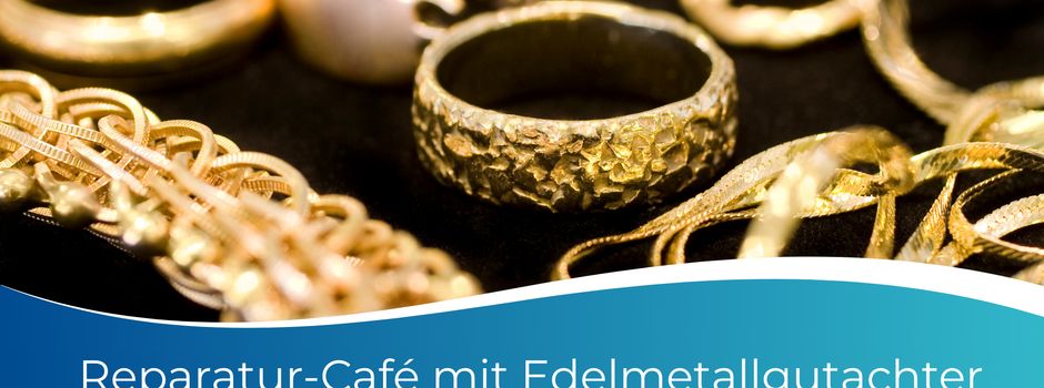 Reparatur-Café Harburg