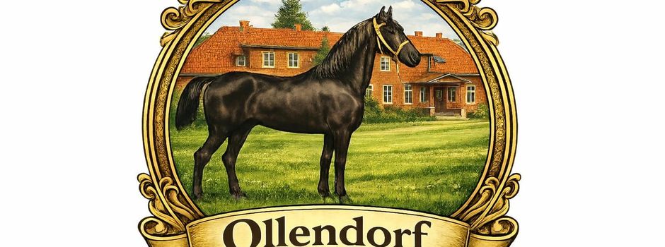 625 Jahre Ollendorf: Geschichte feiern - Zukunft tanzen