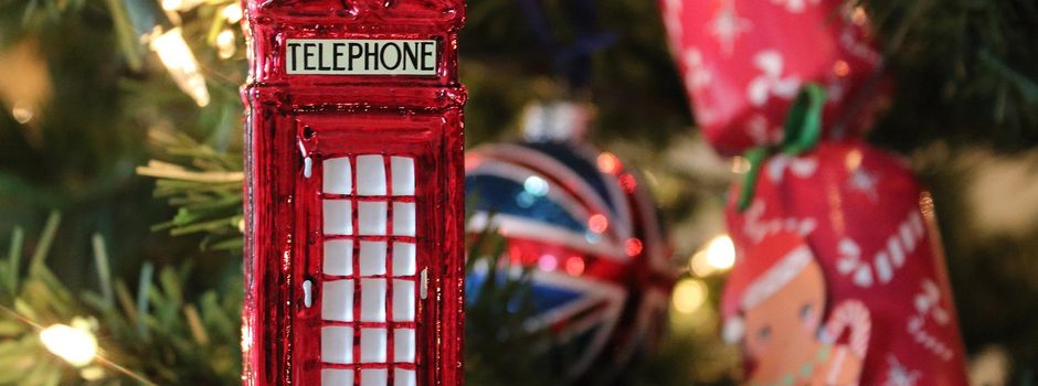 Sukower Adventszauber 