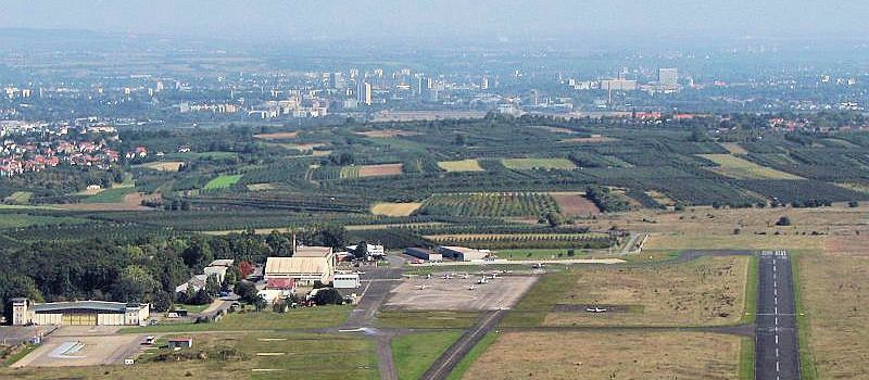 5 Dinge, die man nur kennt, wenn man aus Mainz kommt