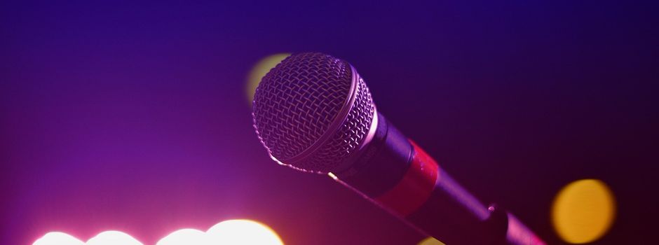 „Das geheimnisvolle Dorf“: Einladung zur Ortsveranstaltung Benthe