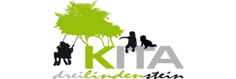 Hausmeister m/w/d für den Außenbereich der Kindertagesstätte Dreilindenstein in Steinebach an der Wied