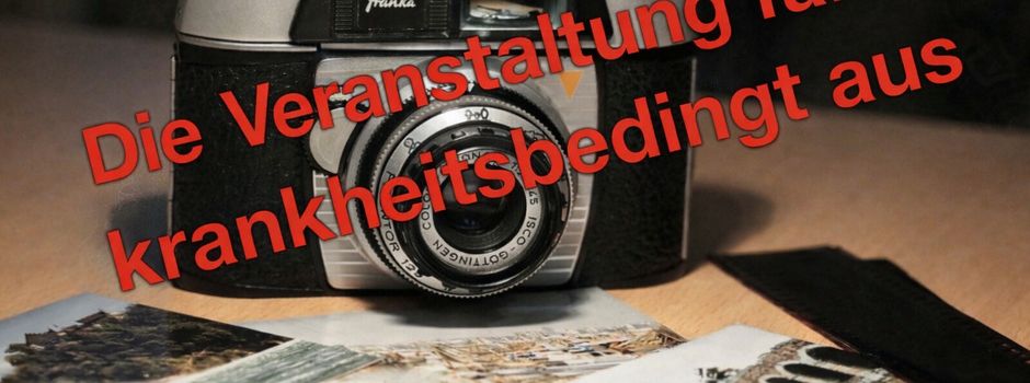 Zeitreise Pinnow | abgesagt