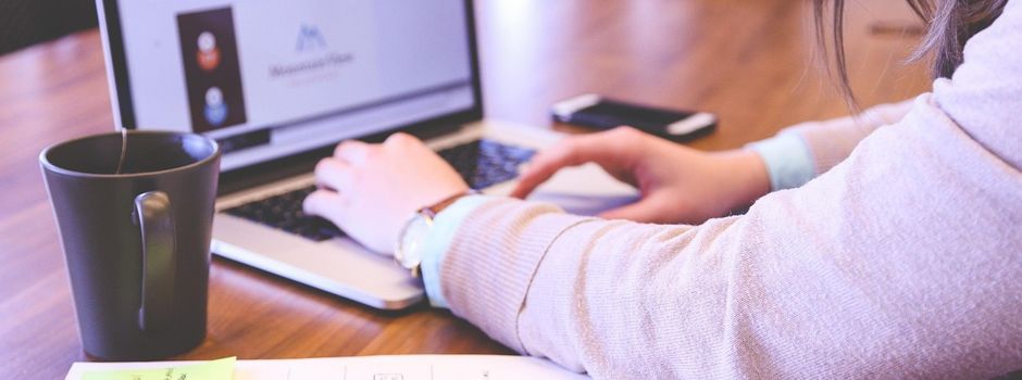 Mitarbeiter im Verbandsbauamt – Sachbearbeitung und Sekretariat (m/w/d)