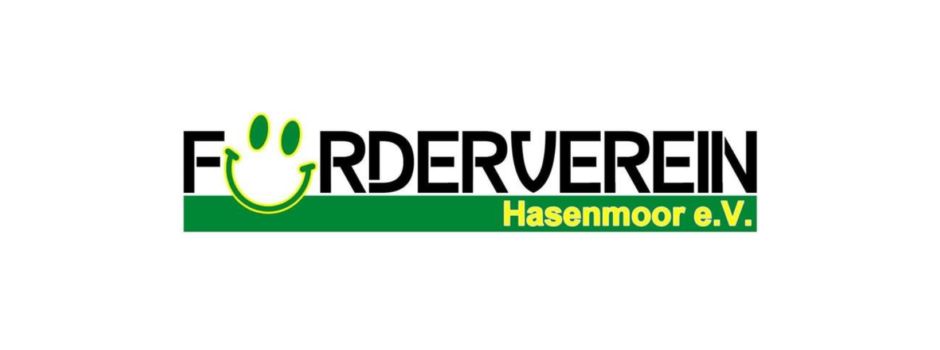 5 Jahre Förderverein