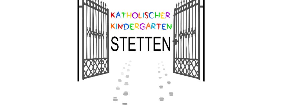 Stellenangebot: Reinigungskraft für die Kita Haus Elisabeth in Stetten