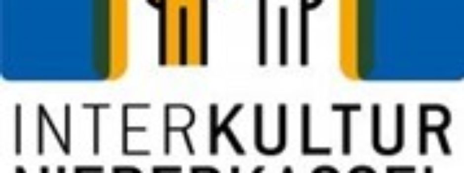 Interkultur Niederkassel hilft mit gespendeten Möbeln „Möbelgruppe sucht neuen Lagerraum“