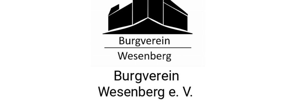 BRING DICH EIN FÜR DEINEN VEREIN
