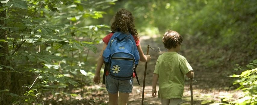 Dank an die Bauhofgruppe