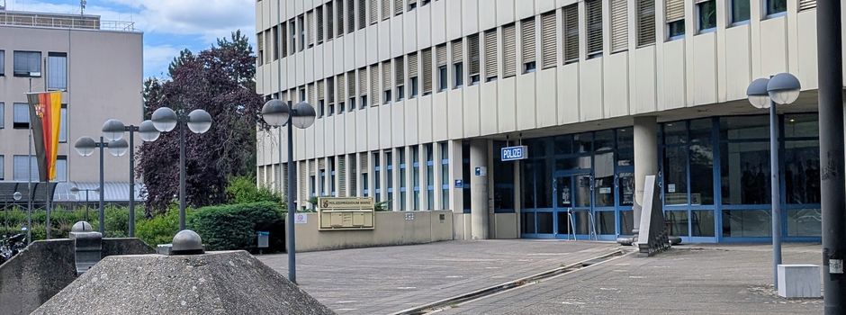 Für den Ernstfall: Notfallmeldestellen in Mainz geplant